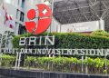 BRIN Minta Maaf Terkait Kesalahan Desain Garuda di Hari Pancasila