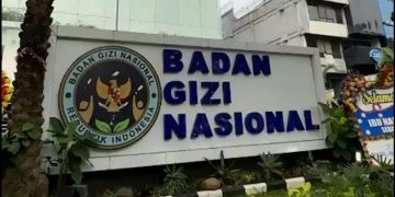 Situasi Terkini Penggeledahan Kantor BGN oleh Kejaksaan Agung
