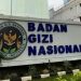 Situasi Terkini Penggeledahan Kantor BGN oleh Kejaksaan Agung