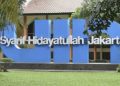 Ricuh di Sekolah Islam Pamulang, UIN Jakarta Beri Penjelasan