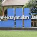 Ricuh di Sekolah Islam Pamulang, UIN Jakarta Beri Penjelasan