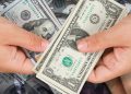Berlaku 1 Juli 2026-Alasan Pengurangan Batas Pembelian Dolar Menjadi US 10 Ribu