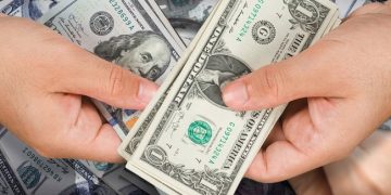 Berlaku 1 Juli 2026-Alasan Pengurangan Batas Pembelian Dolar Menjadi US 10 Ribu