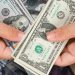 Berlaku 1 Juli 2026-Alasan Pengurangan Batas Pembelian Dolar Menjadi US 10 Ribu