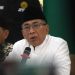 Gus Yahya Siap Maju Lagi sebagai Calon Ketua Umum PBNU