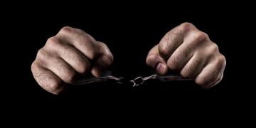Kanit PPA Polres Luwu Utara Diberhentikan Karena Diduga Aniaya Tahanan