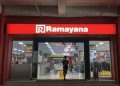Laba Semester I Ramayana Turun 11 Persen dan Penyebabnya