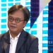 Rombak Direksi KAI dan Angkat Eks Dirut Pelita Air Dendy Kurniawan