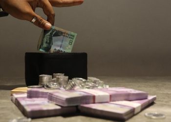 Jumlah Tabungan Ideal untuk Usia 50 Tahun Menurut Ahli Keuangan, Sudah Ada?