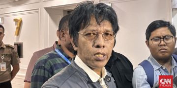 Kepastian hukum sebagai kebutuhan utama masyarakat