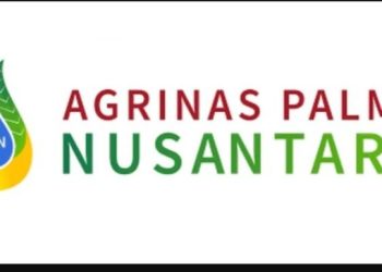 Agrinas Palma Siap Bangkitkan Pabrik Biodiesel Tahun Depan