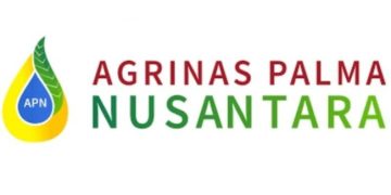 Agrinas Palma Siap Bangkitkan Pabrik Biodiesel Tahun Depan