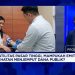 Strategi Emiten Kesehatan IPO dalam Menghadapi Volatilitas Pasar