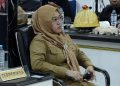 Bupati Gowa Mundur dari Sidang Pansus Hak Angket DPRD