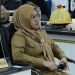 Bupati Gowa Mundur dari Sidang Pansus Hak Angket DPRD