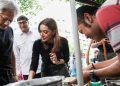 Pajaknya Rp129 T, Taipan Ini Beri Respons Mengejutkan