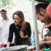 Pajaknya Rp129 T, Taipan Ini Beri Respons Mengejutkan