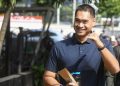 Konfirmasi KPK Terhadap Dito Ariotedjo dalam Kasus Kuota Haji