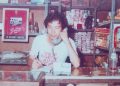 Dulu Jaga Warung di Petojo, Kini Kaya Raya dengan 23000 Toko