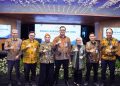 Kinerja Baik Laba Bank Naik 58,8 Persen dan Aset Capai Rp228,2 Triliun