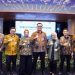 Kinerja Baik Laba Bank Naik 58,8 Persen dan Aset Capai Rp228,2 Triliun