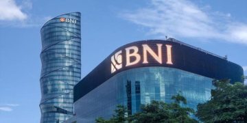Perkuat Fundamental Bisnis dan Dukung Transformasi BUMN