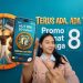 Ragam Promo Rayakan 80 Tahun Pengabdian untuk Negeri