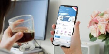 Tawarkan Kupon Menarik, Cari Tahu Cara Beli ORI030 di Aplikasi Perbankan
