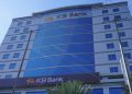 PHK Ratusan Karyawan di KB Bank, OJK Berikan Penjelasan