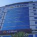 PHK Ratusan Karyawan di KB Bank, OJK Berikan Penjelasan