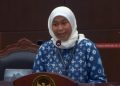 Unair Klarifikasi Terkait Gaji Dosen Rp2,6 Juta