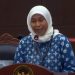 Unair Klarifikasi Terkait Gaji Dosen Rp2,6 Juta