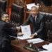 Pelibatan TNI-Polri Tidak Boleh Buat Wajib Pajak Merasa Tertekan