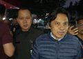 KPK Panggil Kembali Mantan Sekjen MPR Ma’ruf Cahyono Hari Ini