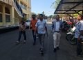Dugaan Intimidasi oleh 3 Anggota DPRD TTU, Dokter Icha Masih Terima Gaji