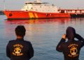 Orang Tua Jadi Korban KM Salsa, Pendidikan Disediakan oleh Negara