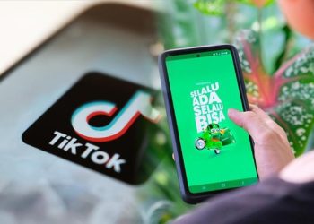 Buka Suara Tentang Kabar PHK 90 Persen Karyawan Tokopedia