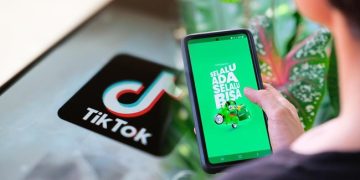 Buka Suara Tentang Kabar PHK 90 Persen Karyawan Tokopedia