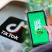 Buka Suara Tentang Kabar PHK 90 Persen Karyawan Tokopedia