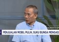 Video Genjot Penjualan Mobil Indonesia untuk Ekspor ke Filipina