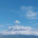 Semeru Erupsi Empat Kali Pagi Ini, Kolom Abu Mencapai 1300 Meter