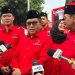 PDIP Minta Pemerintah Buka Lagi Penyelidikan Kasus Kudatuli