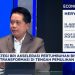 Daya Tahan Perbankan dan Perannya dalam Mendorong Ekonomi RI Menurut Hery Gunardi