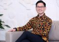 Sukses Jaga Pangsa Pasar di Semester I-2026, Ini Buktinya