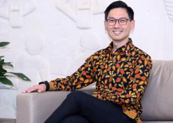Sukses Jaga Pangsa Pasar di Semester I-2026, Ini Buktinya
