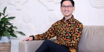 Sukses Jaga Pangsa Pasar di Semester I-2026, Ini Buktinya