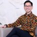 Sukses Jaga Pangsa Pasar di Semester I-2026, Ini Buktinya