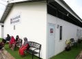 Satgas PRR Minta BPBD Percepat Pembangunan Hunian bagi Korban Bencana Aceh