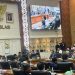 Baleg DPR Akan Atur Karya Jurnalistik dalam RUU Hak Cipta