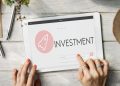 Pilihan Investasi Terbaik 2026 Sesuai Profil Risiko Anda